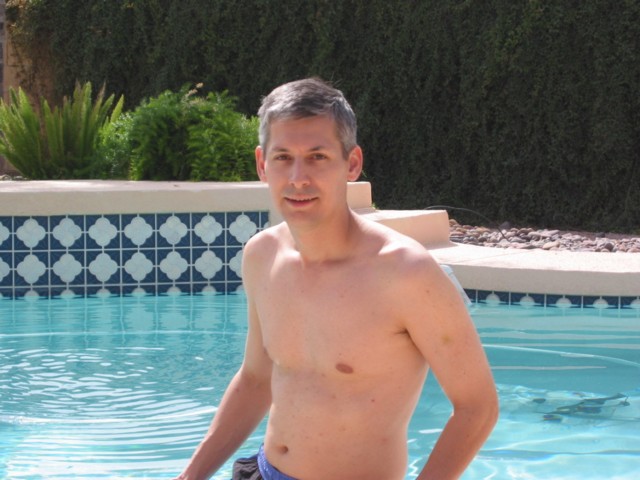 IMG_2080 Mark Pool.JPG