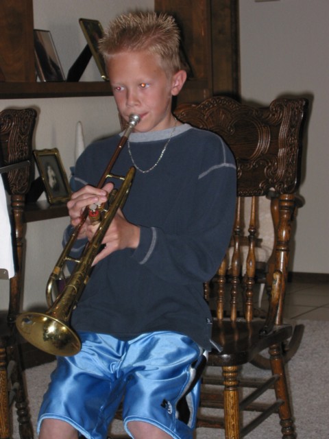 img_2027 Jake.jpg