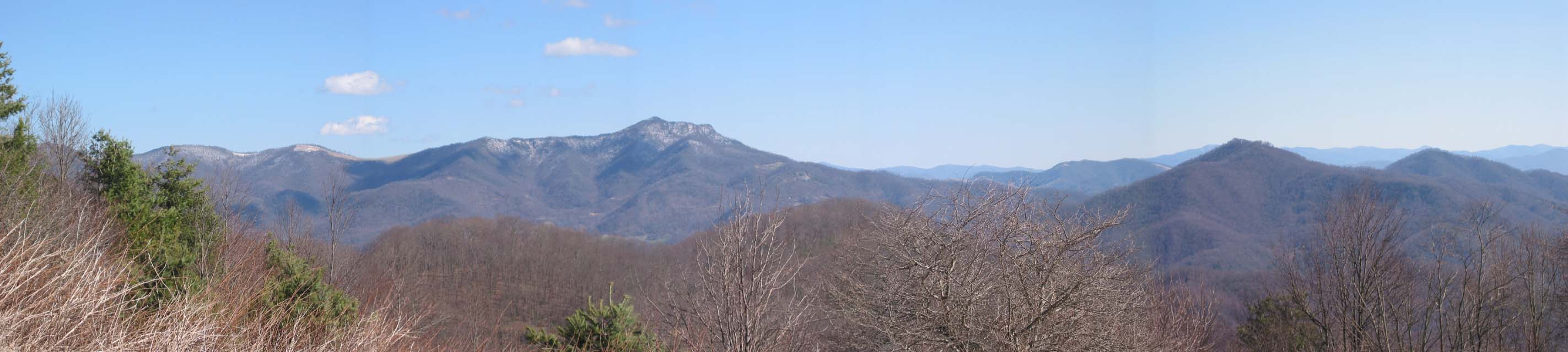 IMG_2173a.JPG