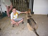 IMG_2302.JPG