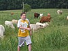 IMG_2314.JPG