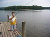 IMG_2315.JPG