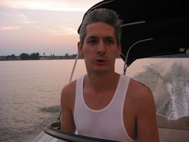 IMG_2345.JPG