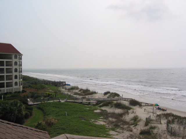 IMG_2401.JPG