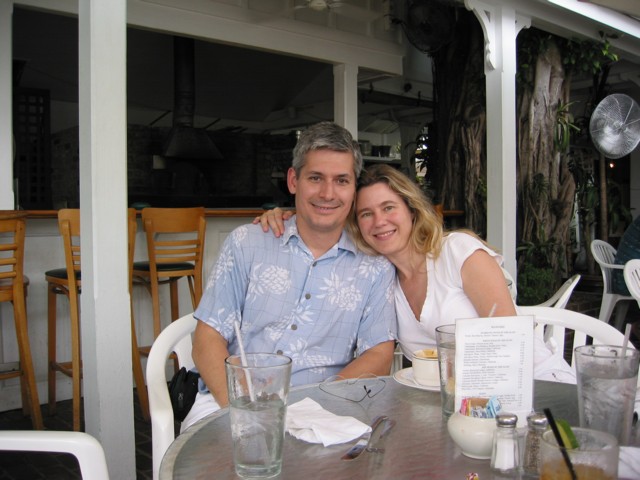 IMG_3632.JPG
