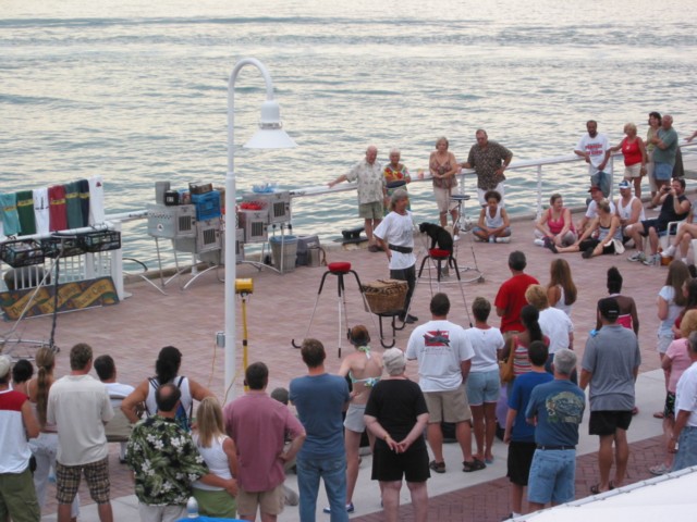 IMG_3638.JPG