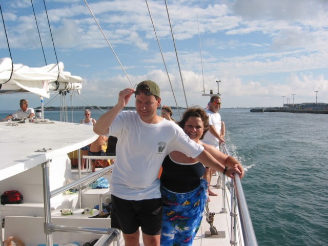 IMG_3646.JPG