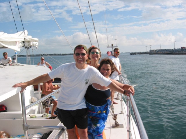 IMG_3647.JPG