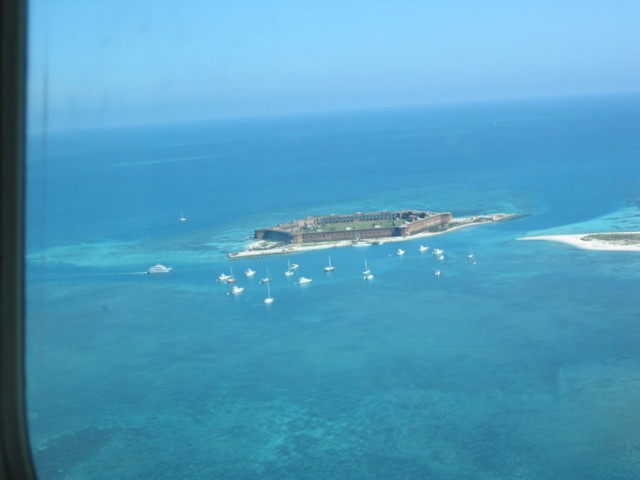 IMG_3696.JPG