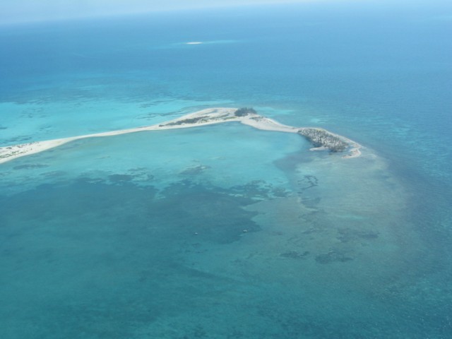 IMG_3697.JPG