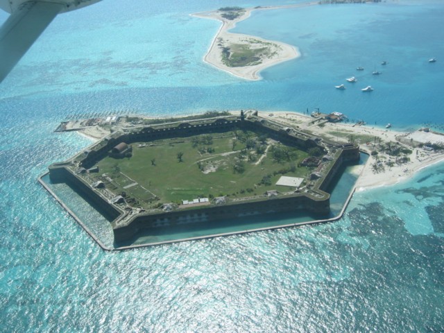IMG_3699.JPG