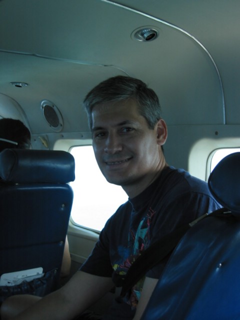 img_3690.jpg