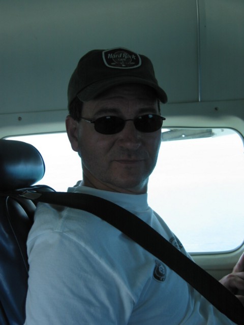 img_3691.jpg