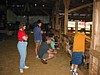IMG_0041.JPG