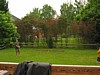 IMG_0045.JPG