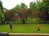 IMG_0047.JPG