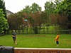 IMG_0048.JPG