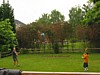 IMG_0049.JPG