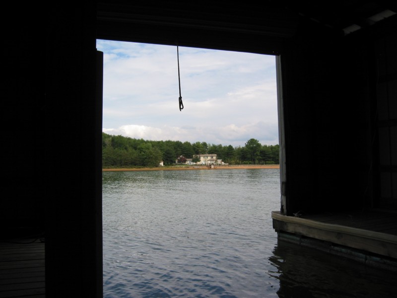 IMG_0514.JPG