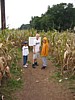 IMG_0621.JPG