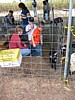 IMG_0624.JPG