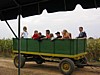 IMG_0631.JPG