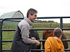 IMG_0638.JPG