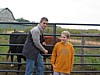 IMG_0639.JPG