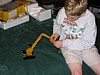 IMG_0762.JPG