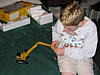 IMG_0763.JPG