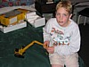 IMG_0764.JPG