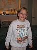 IMG_0767.JPG