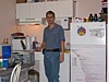 IMG_0768.JPG