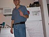 IMG_0770.JPG