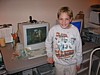 IMG_0772.JPG