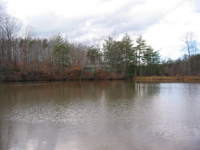 IMG_0755.JPG