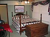 IMG_0736.JPG