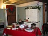 IMG_0738.JPG
