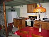 IMG_0739.JPG