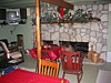 IMG_0741.JPG