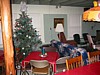 IMG_0742.JPG