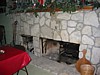 IMG_0743.JPG