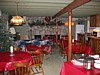 IMG_0744.JPG