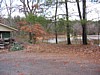 IMG_0746.JPG