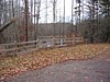 IMG_0747.JPG