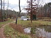 IMG_0752.JPG