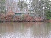 IMG_0754.JPG