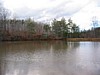 IMG_0755.JPG