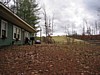 IMG_0756.JPG