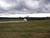 IMG_0757.JPG